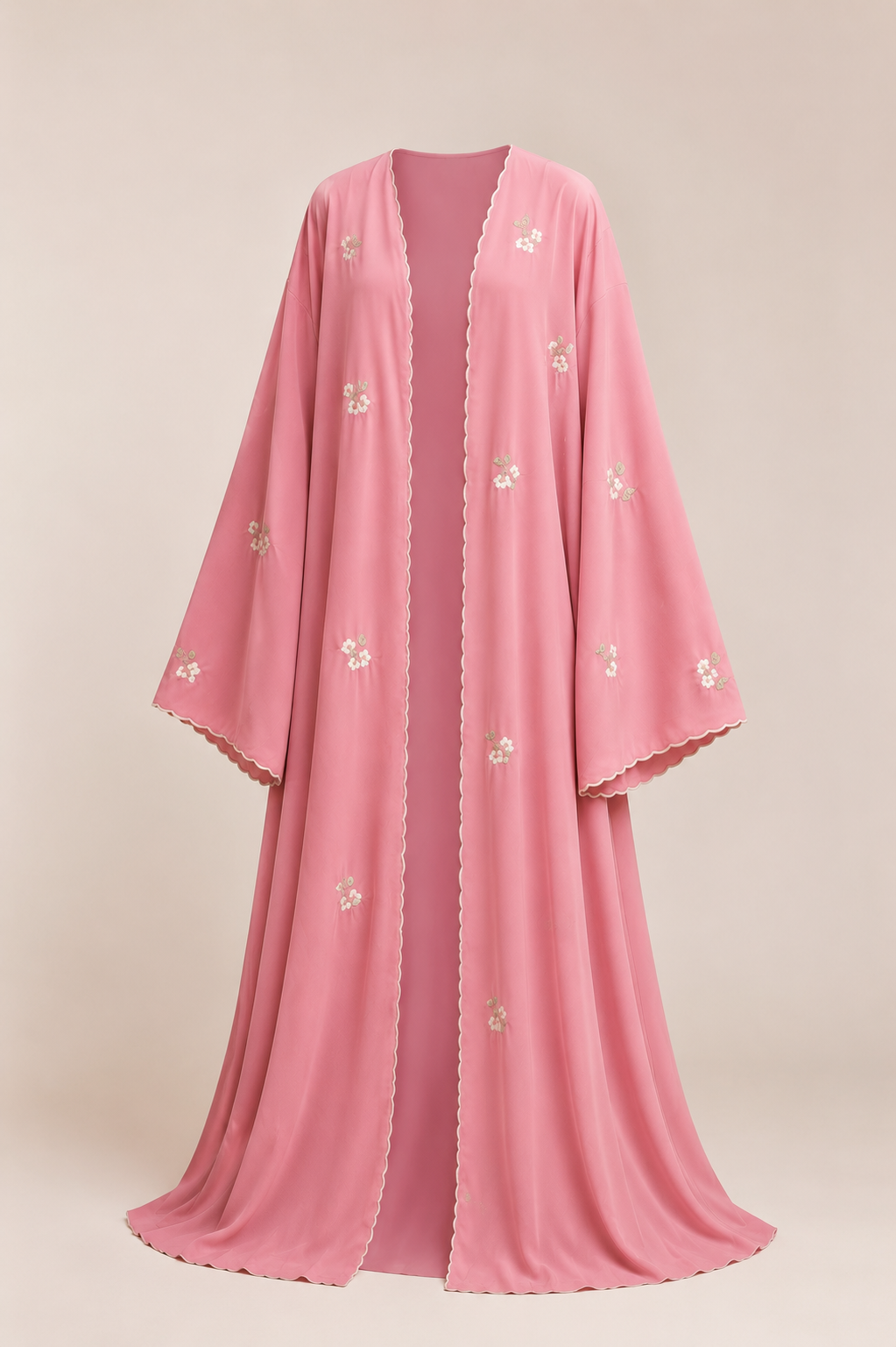 Pink Haya