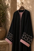 Sakinah Blush