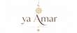 Ya Amar - Home