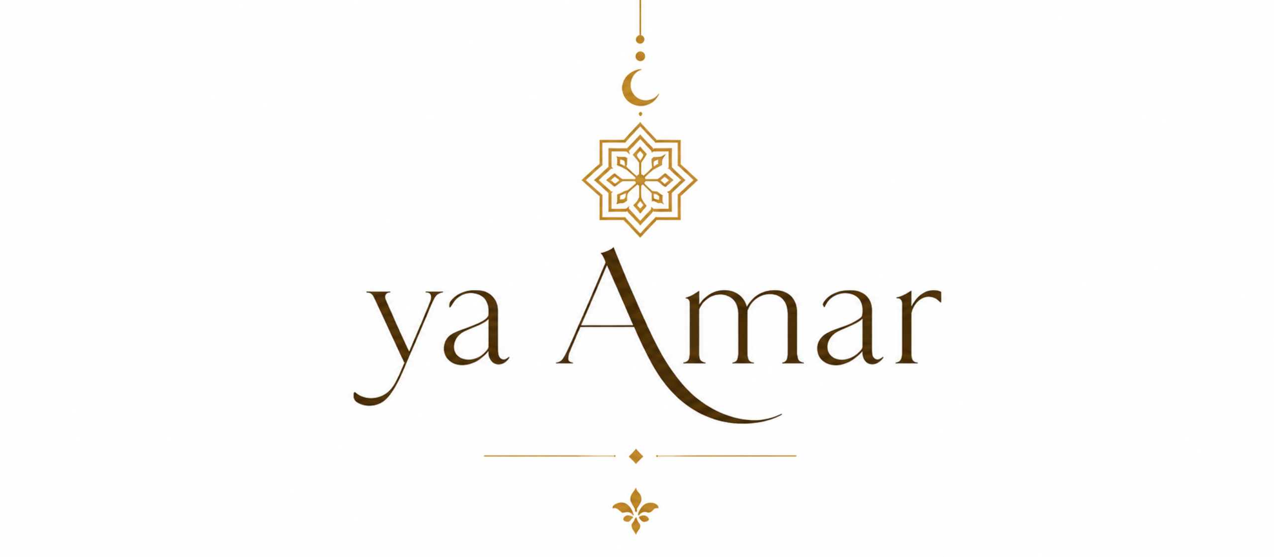 Ya Amar